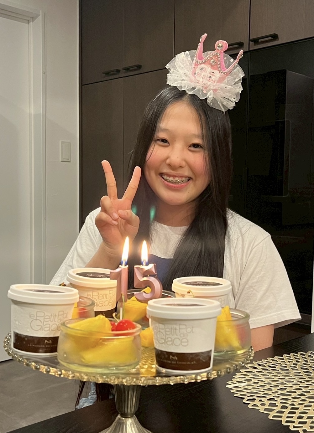 Konoka
